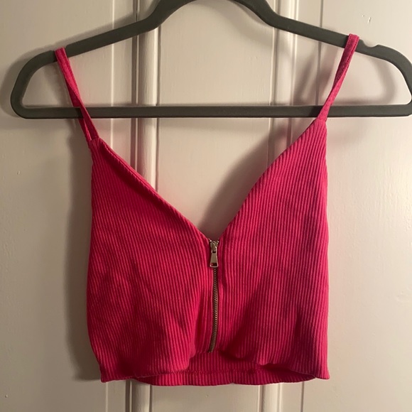 Zara Tops - Stylish and cute top